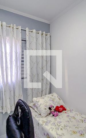 Casa à venda com 200m², 3 quartos e 3 vagasQuarto 3