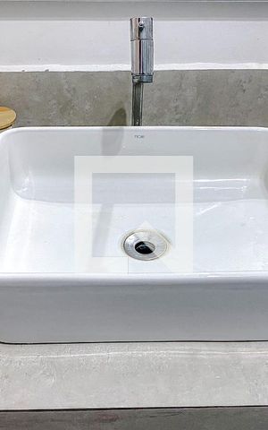 Casa à venda com 200m², 3 quartos e 3 vagasBanheiro da Suíte