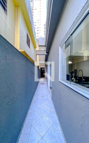 Casa à venda com 200m², 3 quartos e 3 vagasÁrea externa