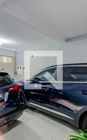 Casa à venda com 200m², 3 quartos e 3 vagasGaragem