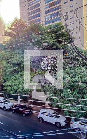 Casa à venda com 200m², 3 quartos e 3 vagasvista da Área externa
