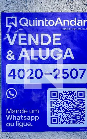 Casa à venda com 200m², 3 quartos e 3 vagasPlaquinha