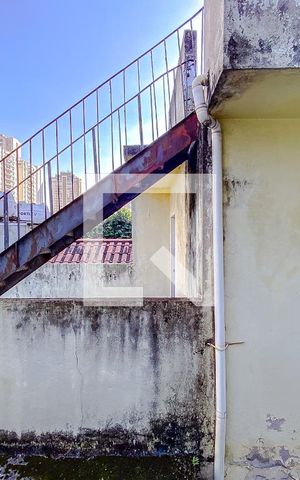 Casa à venda com 200m², 3 quartos e 3 vagasVista do Quarto 2