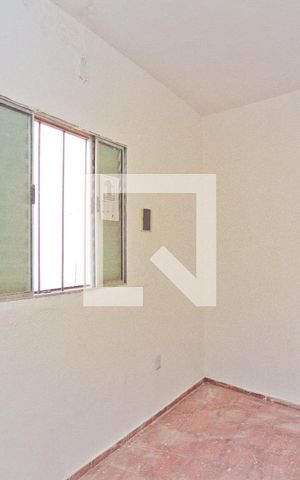 Casa para alugar com 60m², 2 quartos e sem vaga Casa para alugar com 60m², 2 quartos e sem vagaQuarto 2
