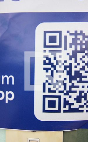 Casa à venda com 107m², 3 quartos e 2 vagasQR CODE