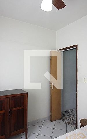 Casa à venda com 107m², 3 quartos e 2 vagasQuarto 2