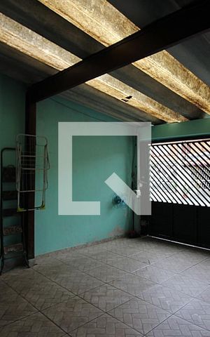 Casa à venda com 107m², 3 quartos e 2 vagasGaragem