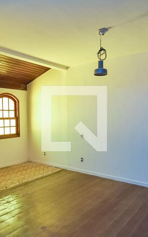 Casa à venda com 260m², 3 quartos e 2 vagas Casa à venda com 260m², 3 quartos e 2 vagasBanheiro do Quarto 1