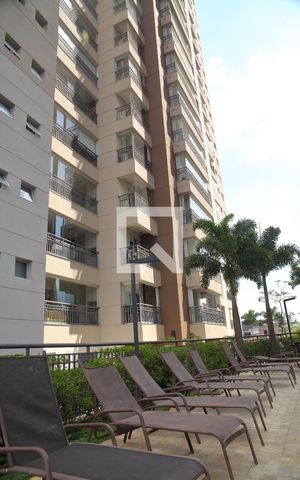 Apartamento à venda com 118m², 2 quartos e 2 vagasÁrea comum