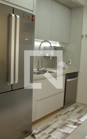 Apartamento à venda com 118m², 2 quartos e 2 vagasEntrada