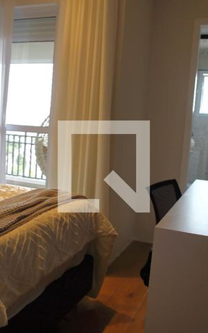 Apartamento à venda com 118m², 2 quartos e 2 vagasSuíte 1