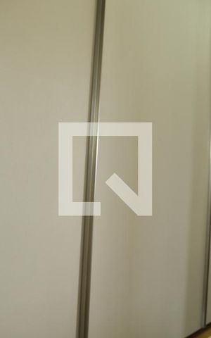 Apartamento à venda com 118m², 2 quartos e 2 vagasBanheiro