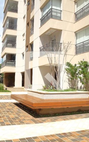 Apartamento à venda com 118m², 2 quartos e 2 vagasÁrea comum