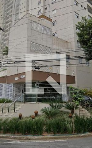 Apartamento à venda com 118m², 2 quartos e 2 vagasFachada