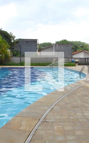 Apartamento à venda com 118m², 2 quartos e 2 vagasÁrea comum