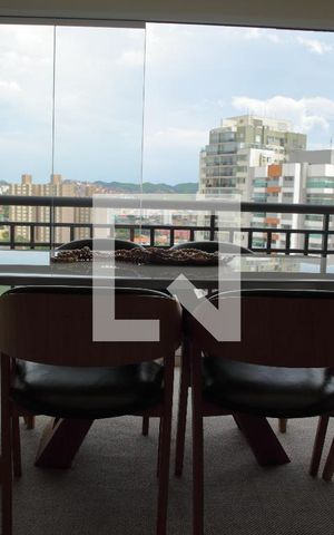 Apartamento à venda com 118m², 2 quartos e 2 vagasÁrea comum