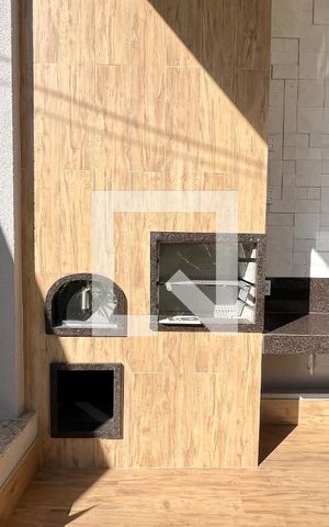 Apartamento à venda com 40m², 2 quartos e sem vaga Apartamento à venda com 40m², 2 quartos e sem vagaÁrea comum