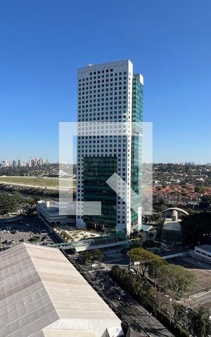 Apartamento à venda com 40m², 2 quartos e sem vaga Apartamento à venda com 40m², 2 quartos e sem vagaÁrea comum