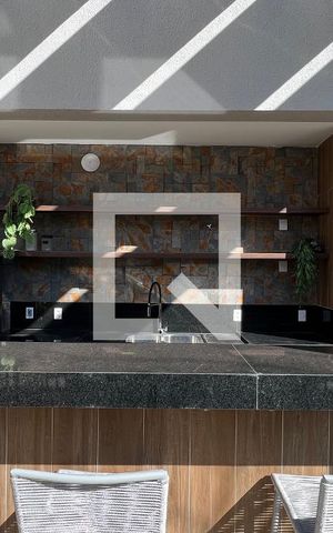 Apartamento à venda com 40m², 2 quartos e sem vaga Apartamento à venda com 40m², 2 quartos e sem vagaÁrea comum