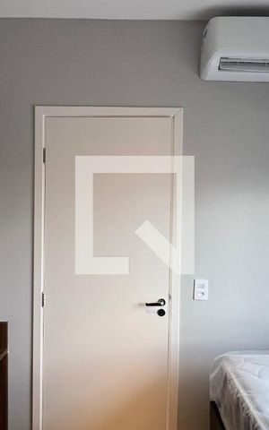 Apartamento à venda com 40m², 2 quartos e sem vaga Apartamento à venda com 40m², 2 quartos e sem vagaQuarto 2
