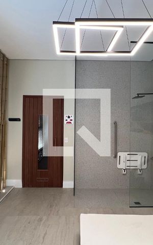 Apartamento à venda com 40m², 2 quartos e sem vaga Apartamento à venda com 40m², 2 quartos e sem vagaÁrea comum