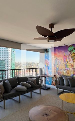 Apartamento à venda com 40m², 2 quartos e sem vaga Apartamento à venda com 40m², 2 quartos e sem vagaÁrea comum