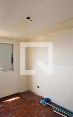 Apartamento à venda com 51m², 2 quartos e 1 vagaQuarto 1