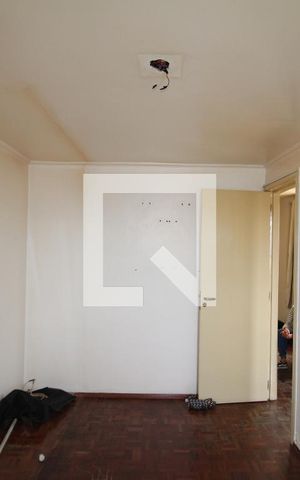 Apartamento à venda com 51m², 2 quartos e 1 vagaQuarto 1