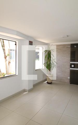 Apartamento à venda com 51m², 2 quartos e 1 vagaÁrea Comum