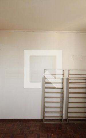 Apartamento à venda com 51m², 2 quartos e 1 vagaQuarto 2