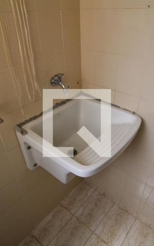 Apartamento à venda com 51m², 2 quartos e 1 vagaÁrea de Serviço