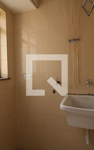 Apartamento à venda com 51m², 2 quartos e 1 vagaÁrea de Serviço