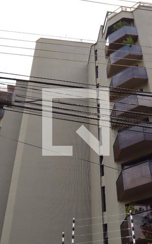Apartamento à venda com 157m², 2 quartos e 2 vagasFachada