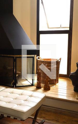 Apartamento à venda com 157m², 2 quartos e 2 vagasSala 1