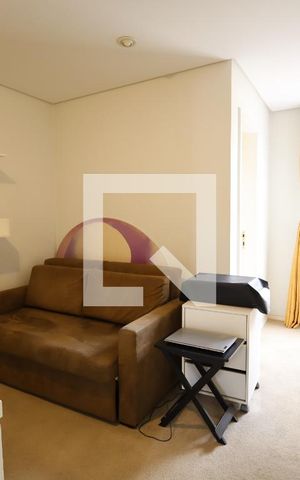 Apartamento à venda com 157m², 2 quartos e 2 vagasSuíte 2