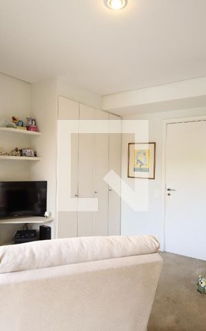 Apartamento à venda com 157m², 2 quartos e 2 vagasSuíte 1