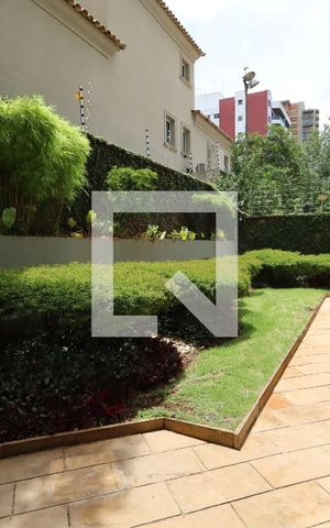 Apartamento à venda com 157m², 2 quartos e 2 vagasÁrea comum