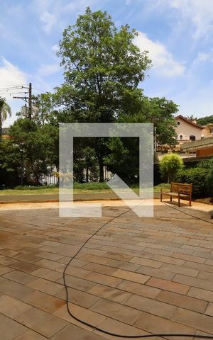 Apartamento à venda com 157m², 2 quartos e 2 vagasÁrea comum