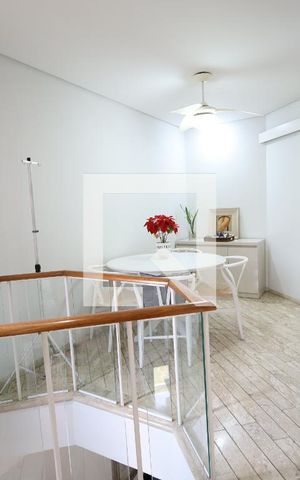 Apartamento à venda com 157m², 2 quartos e 2 vagasCopa