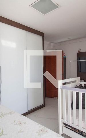 Casa à venda com 600m², 9 quartos e 10 vagas Casa à venda com 600m², 9 quartos e 10 vagasQuarto 9 - Suíte 4