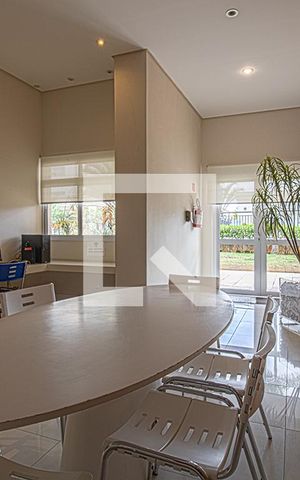 Apartamento à venda com 69m², 2 quartos e 1 vaga Apartamento à venda com 69m², 2 quartos e 1 vagaÁrea comum