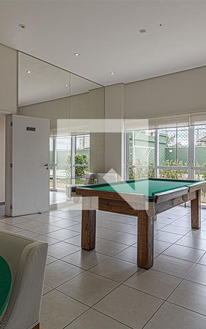 Apartamento à venda com 69m², 2 quartos e 1 vaga Apartamento à venda com 69m², 2 quartos e 1 vagaÁrea comum