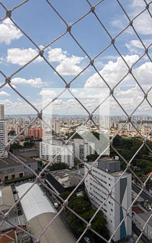 Apartamento à venda com 69m², 2 quartos e 1 vaga Apartamento à venda com 69m², 2 quartos e 1 vagaVista