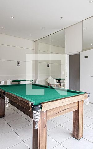 Apartamento à venda com 69m², 2 quartos e 1 vaga Apartamento à venda com 69m², 2 quartos e 1 vagaÁrea comum