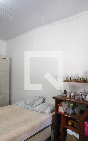 Casa à venda com 410m², 2 quartos e 3 vagas Casa à venda com 410m², 2 quartos e 3 vagasQuarto 1
