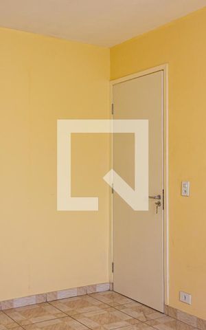 Apartamento à venda com 47m², 1 quarto e 1 vaga Apartamento à venda com 47m², 1 quarto e 1 vagaQuarto