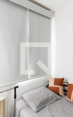 Apartamento à venda com 220m², 3 quartos e 2 vagasQuarto 2 (primeiro andar)