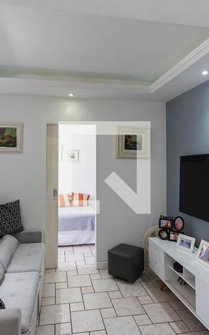Apartamento à venda com 220m², 3 quartos e 2 vagasSala (primeiro andar)