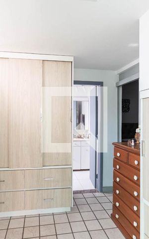 Apartamento à venda com 220m², 3 quartos e 2 vagasSuíte (segundo andar)