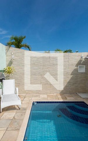Apartamento à venda com 220m², 3 quartos e 2 vagasVaranda